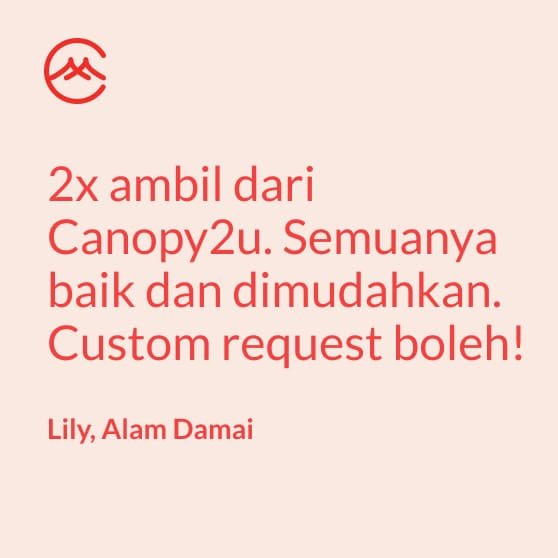 TestiBM7