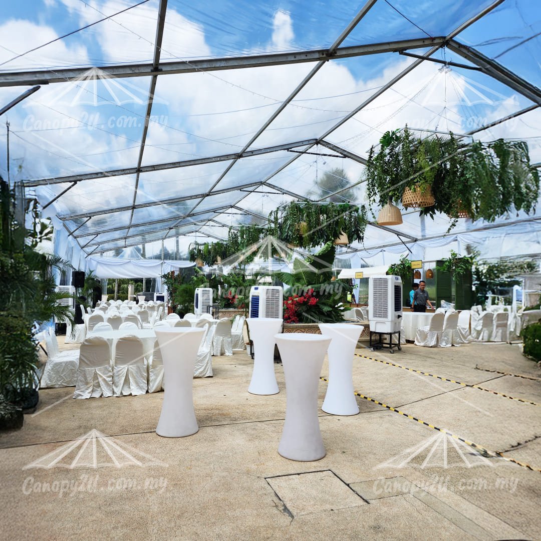 marquee 3