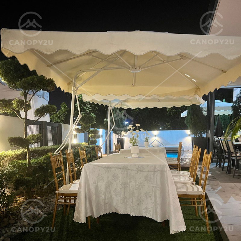 Canopy2u Parasol (10)