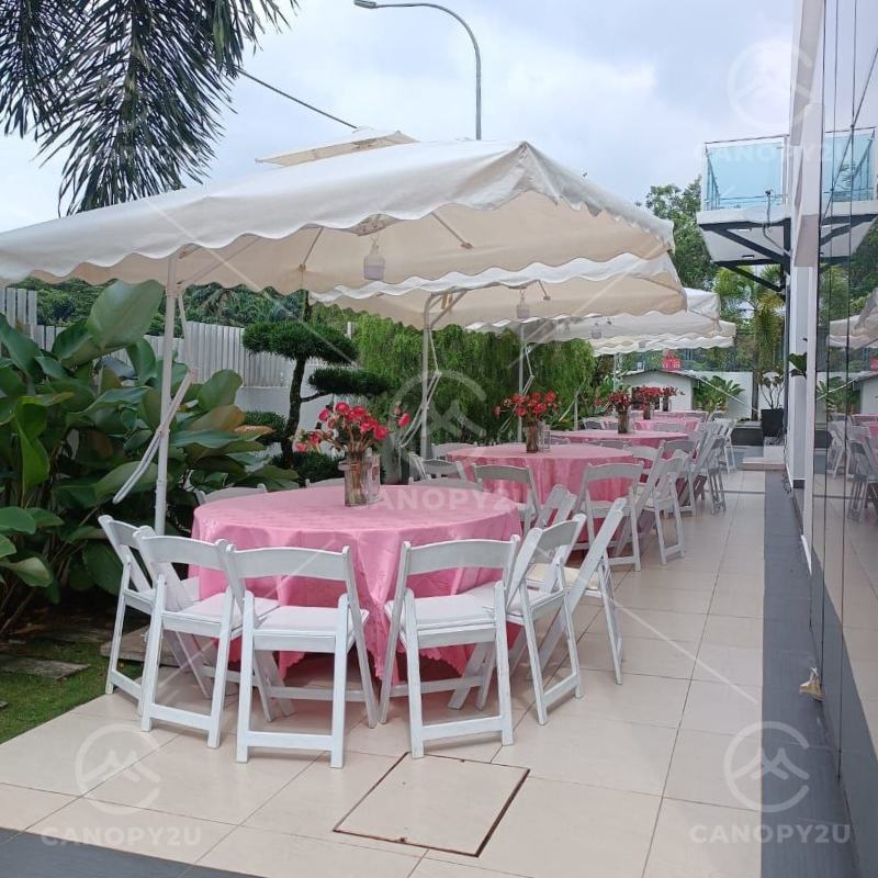 Canopy2u Parasol (11)