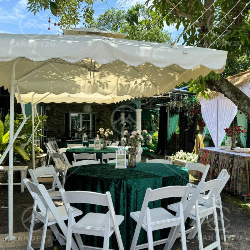 Canopy2u Parasol (12)