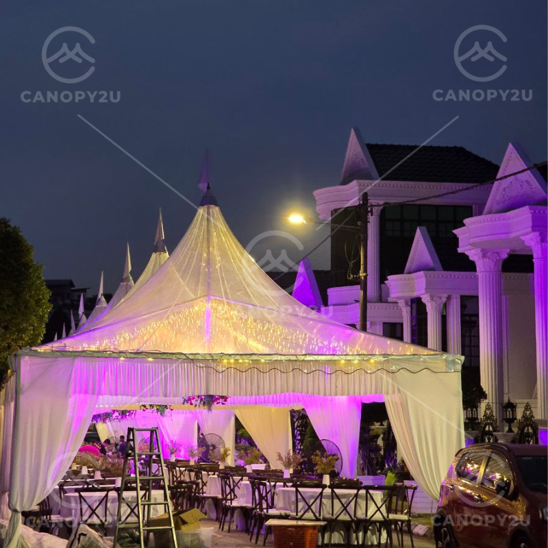 Canopy2u Parasol (14)