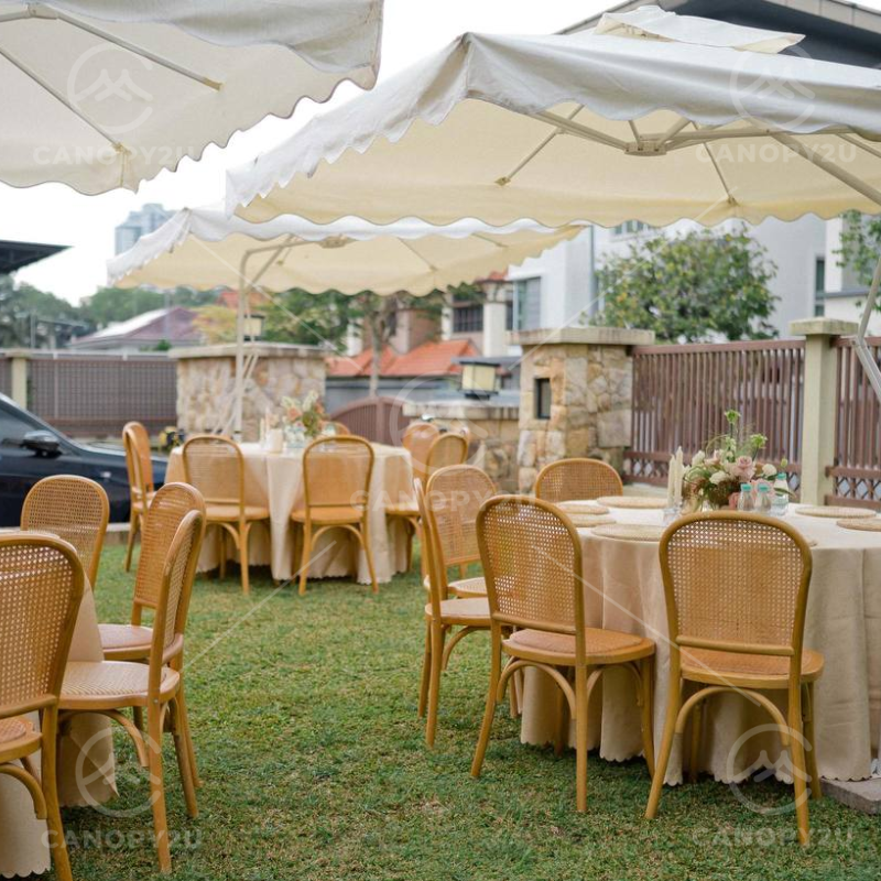 Canopy2u Parasol (2)