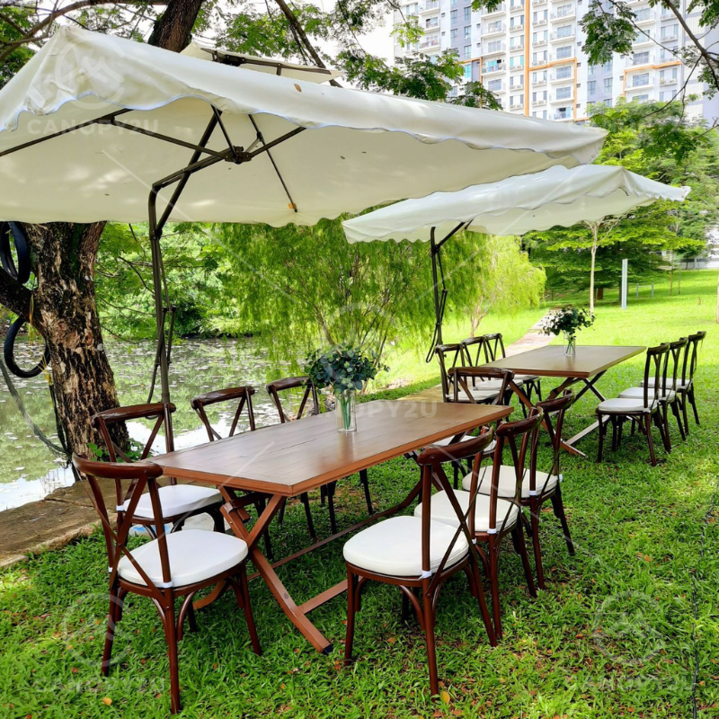 Canopy2u Parasol (8)