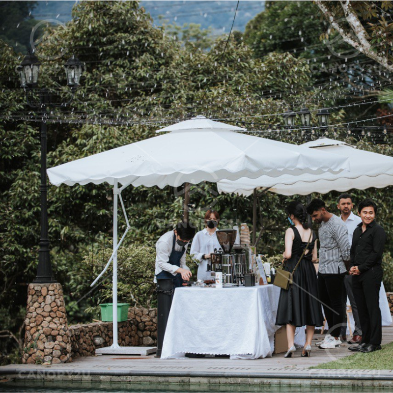 Canopy2u Parasol (9)