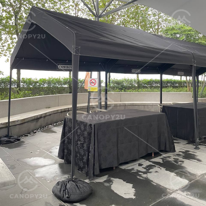 Copy of Canopy2u Products (2)