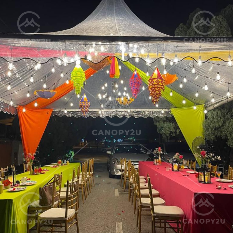 Copy of Copy of Copy of creative (17)