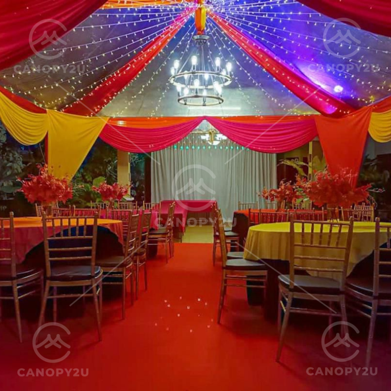 Copy of Copy of Copy of creative (18)