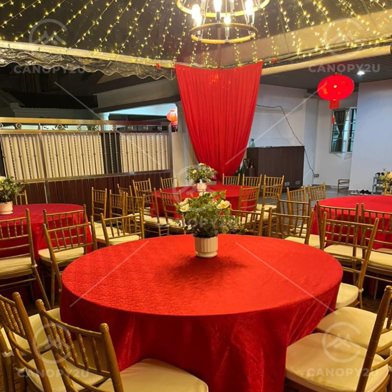 Copy of Copy of Copy of creative (19)