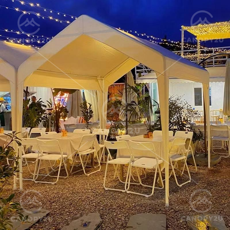 10x20 Canopy2u ARRA (1)